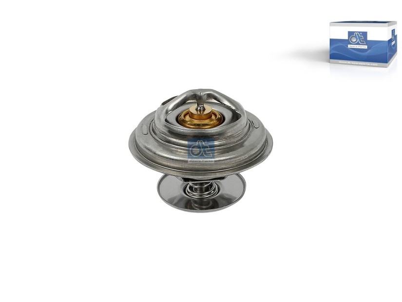 DT TERMOSTAATTI MAN MB 83C 3.15002