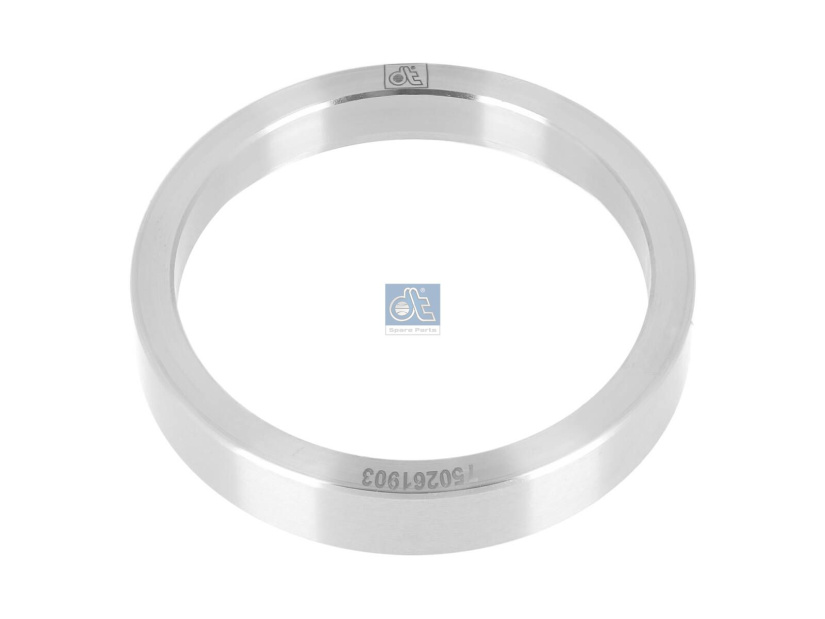 DT THRUST RING 4.70161