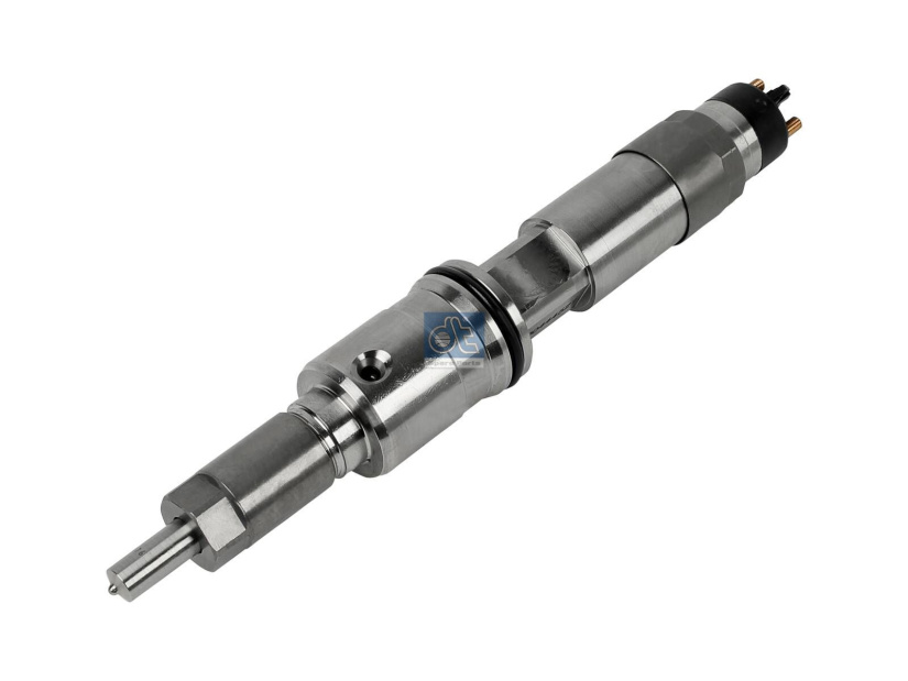 DT INJECTION NOZZLE 6.33190