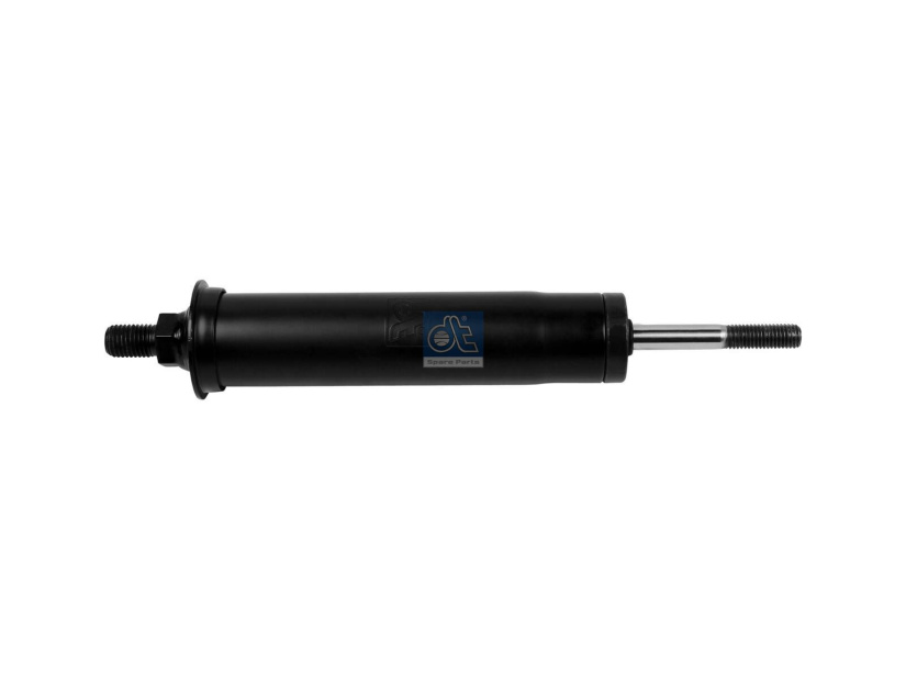 DT CABIN SHOCK ABSORBER 1.25950