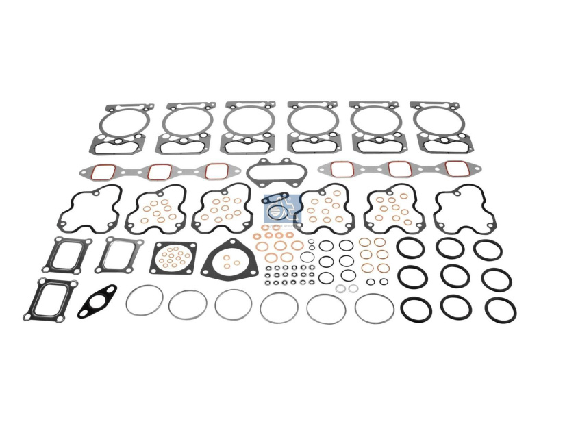 DT GASKET KIT 6.91003