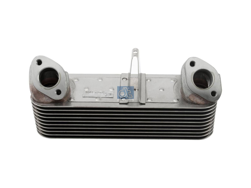 DT OIL COOLER 4.61571