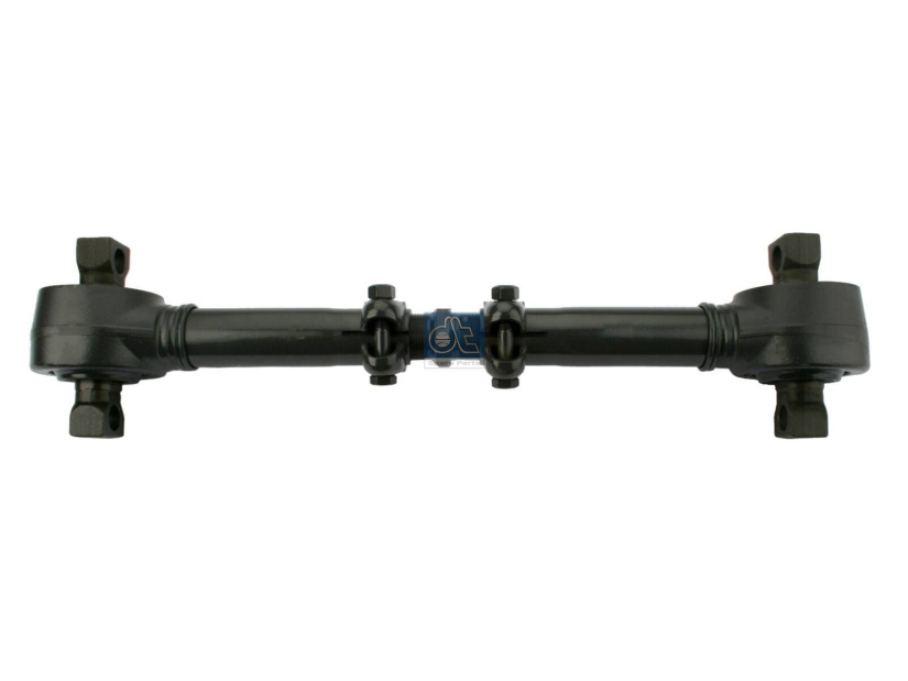 DT REACTION ROD 2.62212