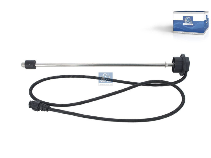 DT LEVEL SENSOR 4.64720