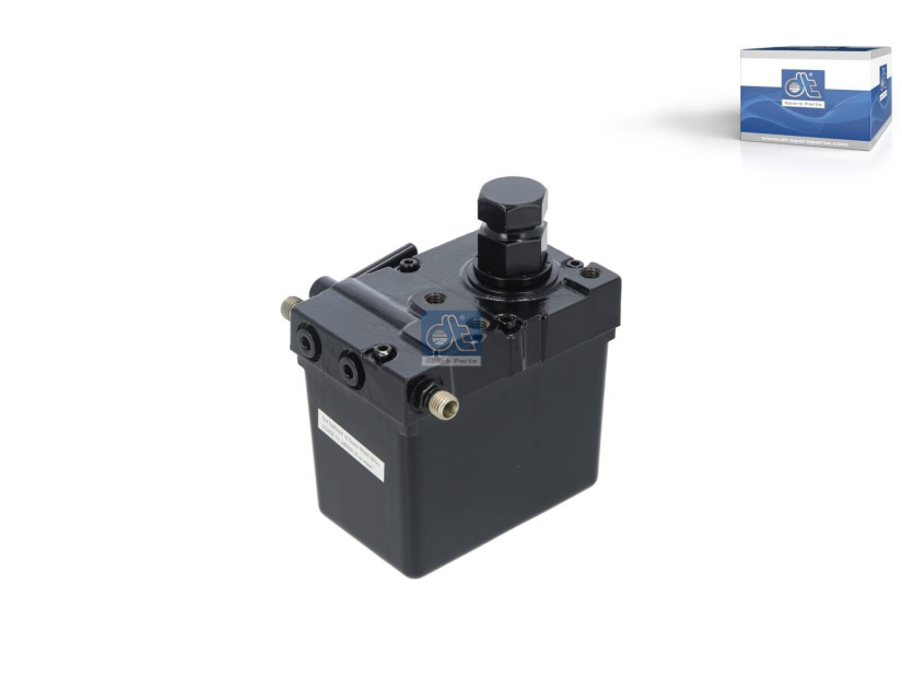 4.65191