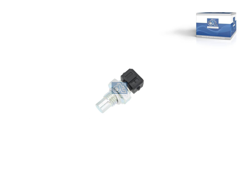 DT TEMPERATURE SENSOR 6.33329