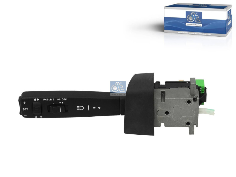 DT STEERING COLUMN SWITCH 2.27309