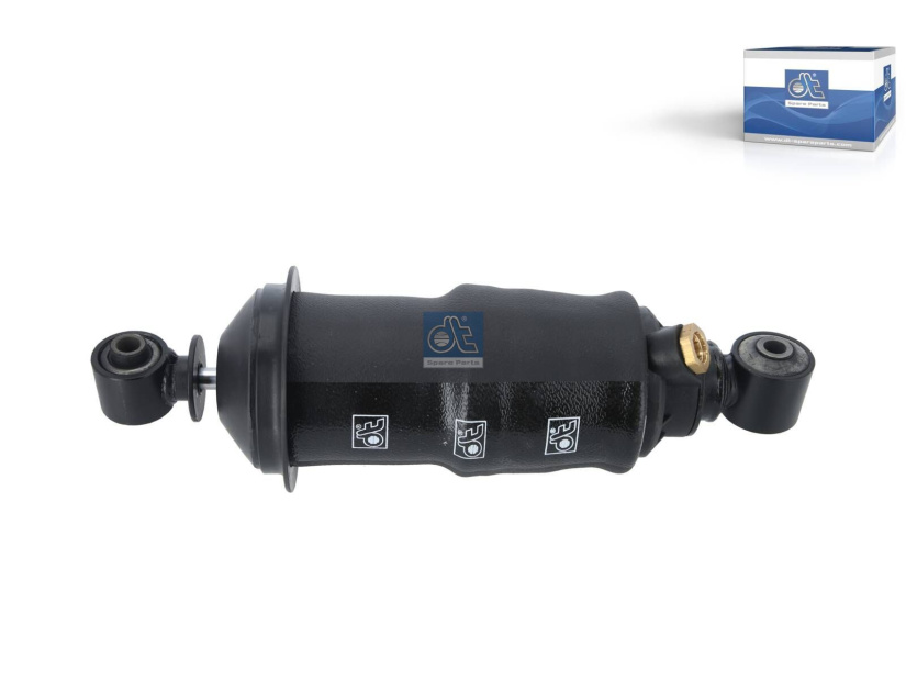DT CABIN SHOCK ABSORBER 5.65025