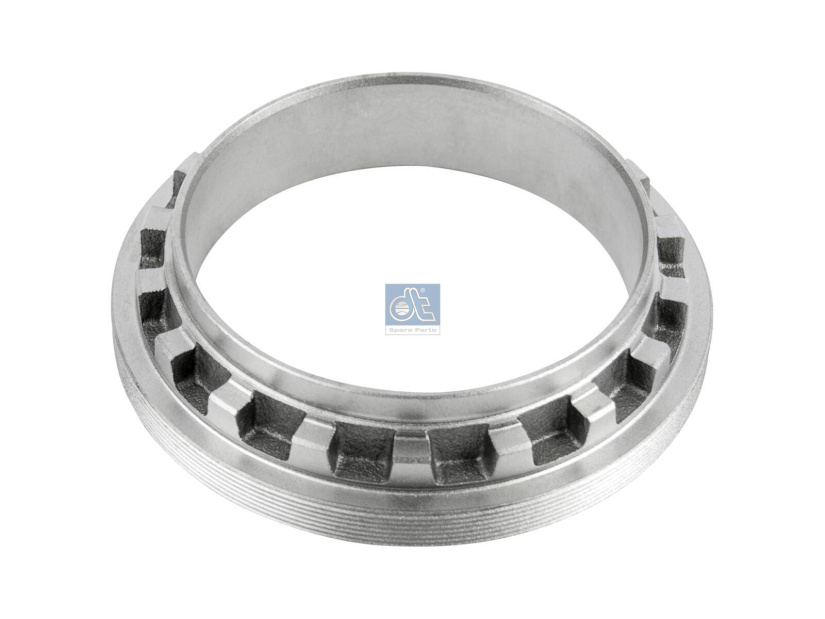 DT THREAD RING 4.64786