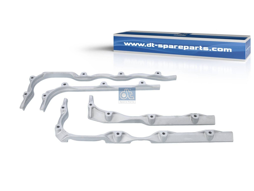 DT KIT 3.90640