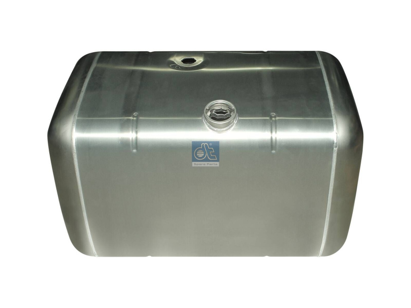 DT FUEL TANK 4.68993