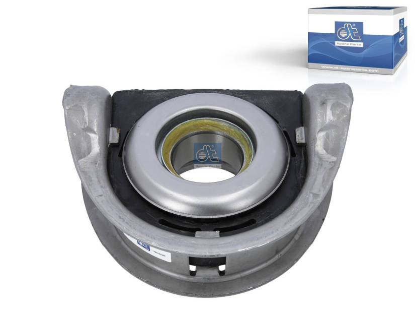 DT CENTER BEARING 2.34059