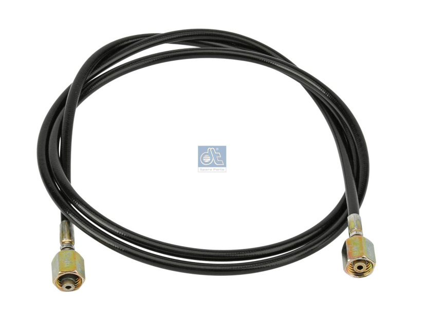 DT HYDRAULIC HOSE 4.10344