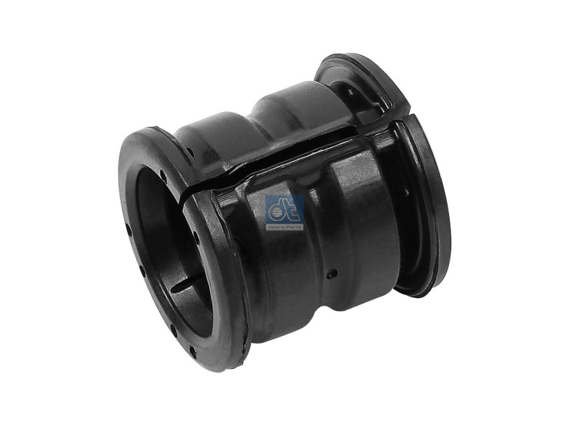 DT BUSHING 5.13165
