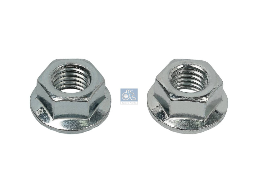 DT MOUNTING KIT 10.16061