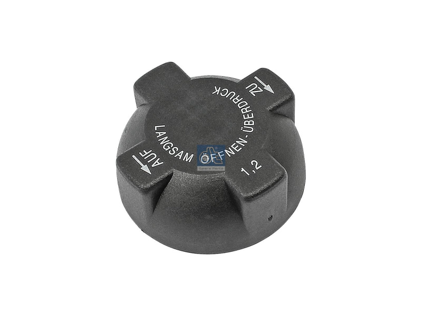 DT COVER 4.63261