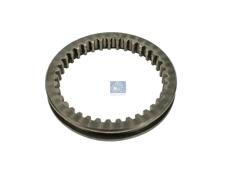 DT SLIDING SLEEVE 4.67105