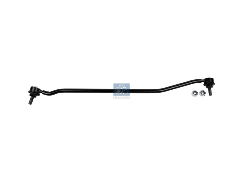 DT GEAR SHIFT ROD 1.14459