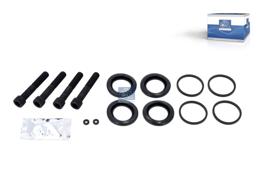 DT REPAIR KIT 7.92632
