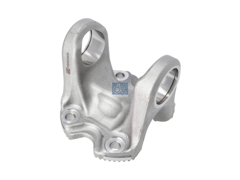 DT LAIPPAHAARUKKA PROPS-S C2045 52X148MM 44° 6X4 2.34090