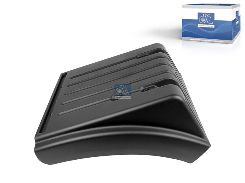DT MUDGUARD 3.80213
