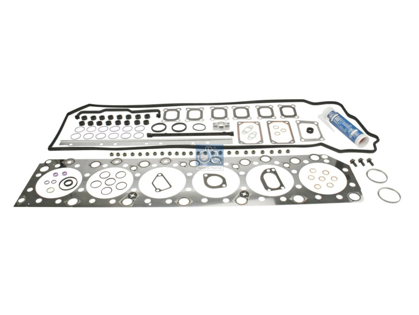 DT GASKET KIT 2.91058