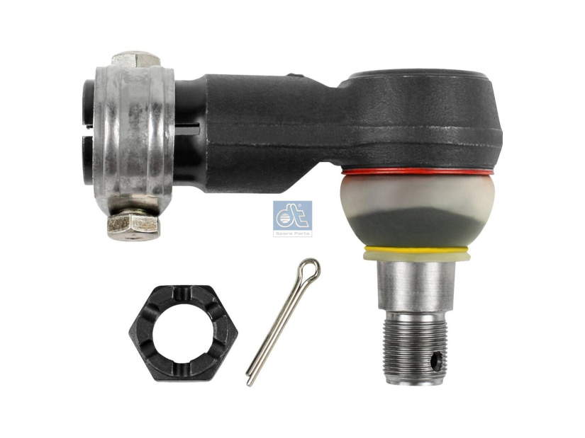 DT BALL JOINT 5.55225