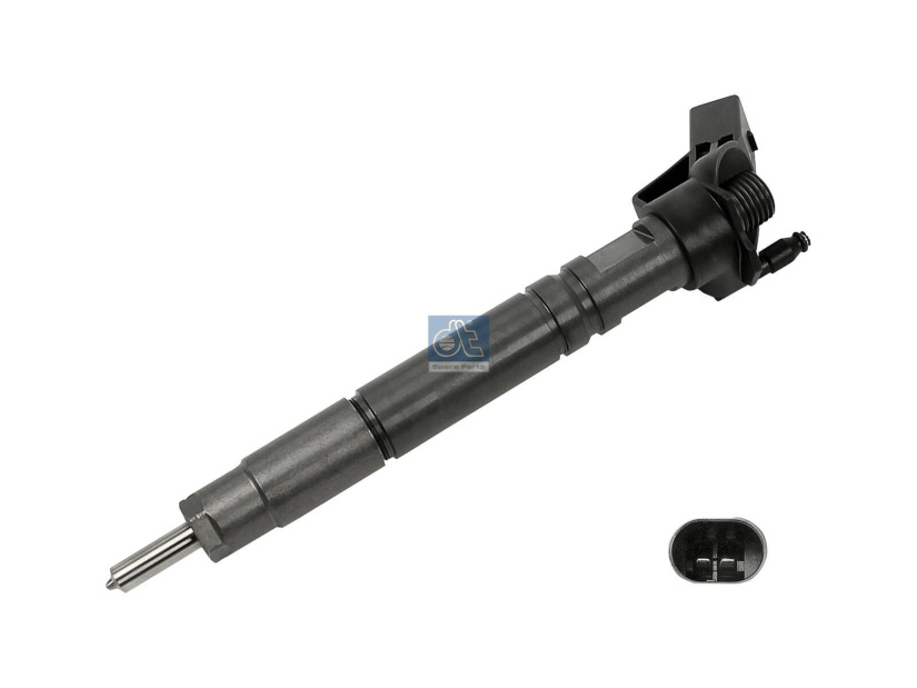 DT INJECTION NOZZLE 4.68223