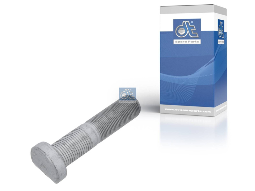 DT WHEEL BOLT 10.10092