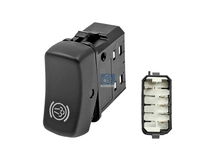 DT SWITCH 1.51051