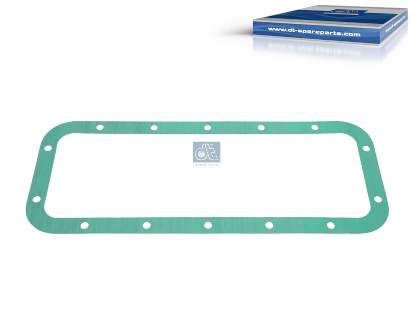 DT GASKET 5.40330