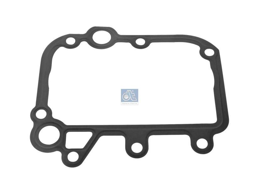 DT GASKET 3.14209