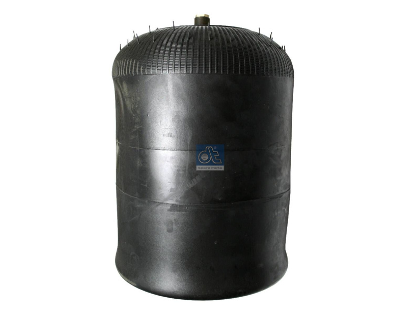 DT AIR SPRING 4.80381