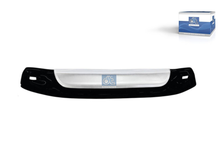 DT SUN VISOR 5.64390