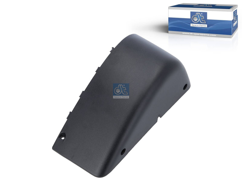 DT BOTTOM COVER RH IVECO STRALIS 7.73521