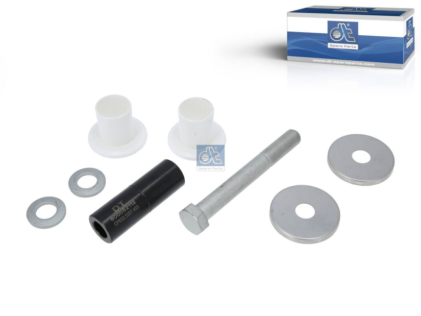 DT REPAIR KIT 6.96403