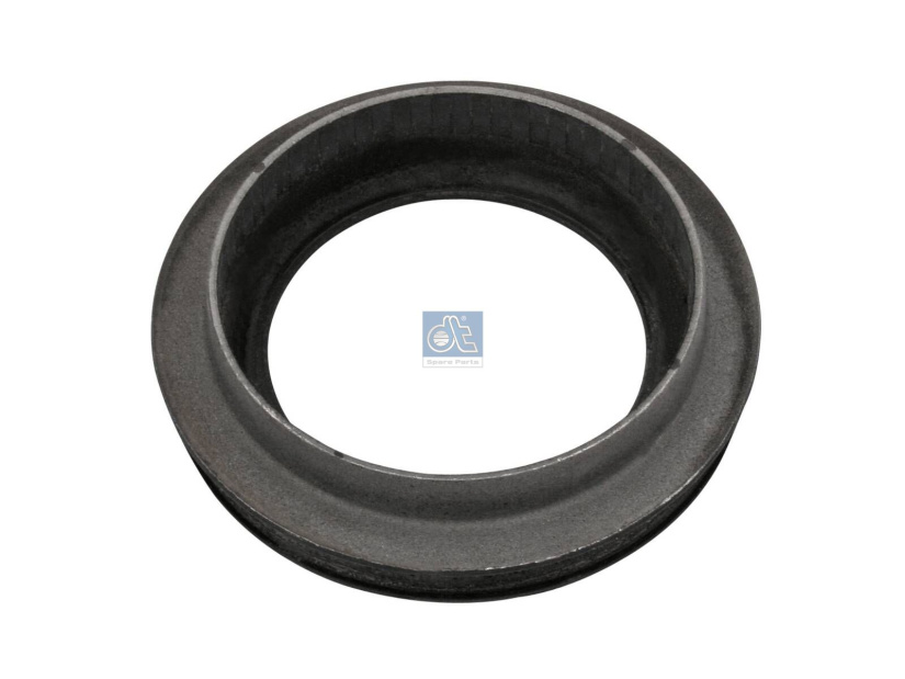 DT BUSHING 2.70072