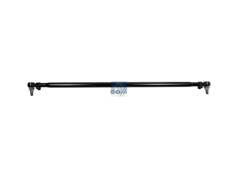 DT TRACK ROD 7.30012