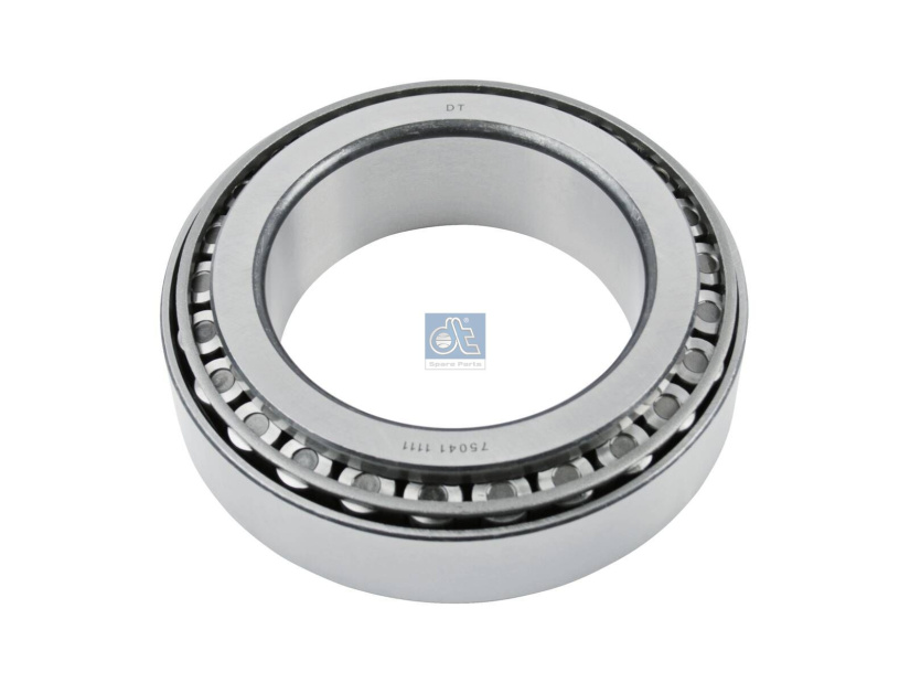 DT TAPERED ROLLER BEARING 4.63167