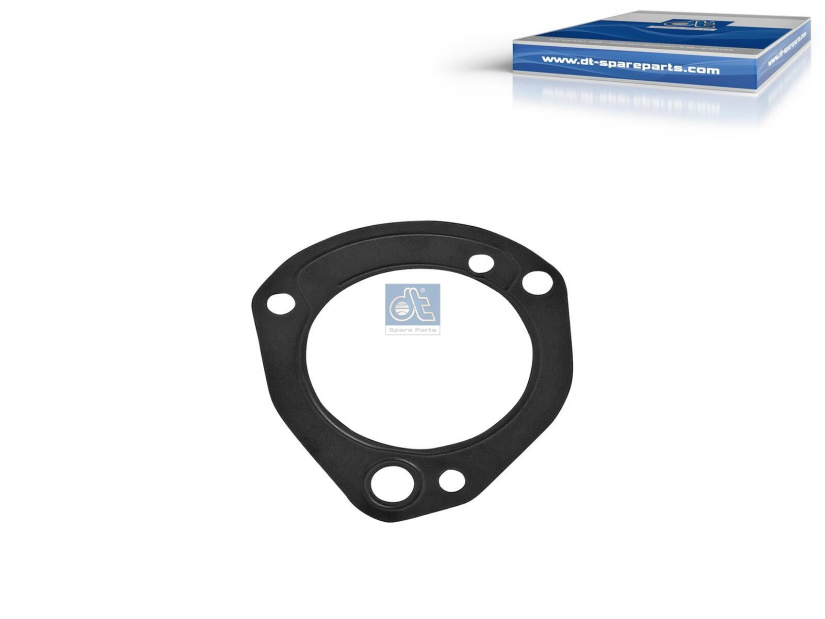 TIIVISTE SIIRTOPUMPULLE MB 4.68940