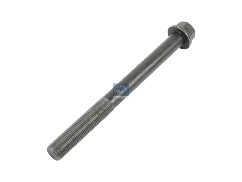 DT CYLINDER HEAD SCREW 7.51161