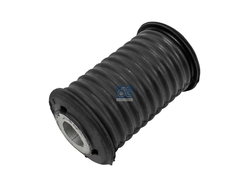 DT SPRING BUSHING 6.11068