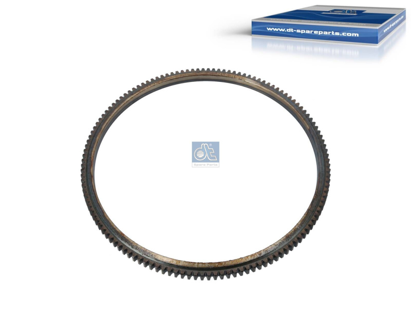 DT RING GEAR 7.54011