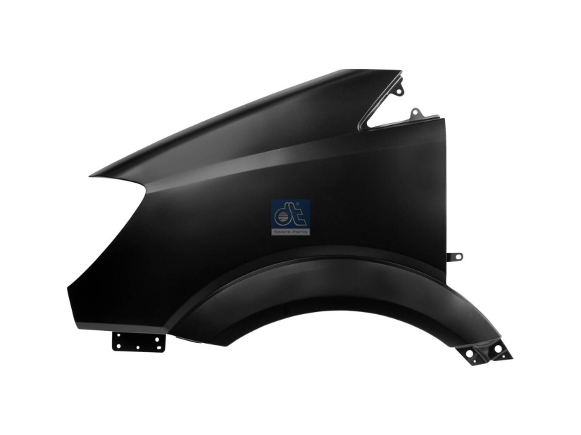DT FENDER 4.69110