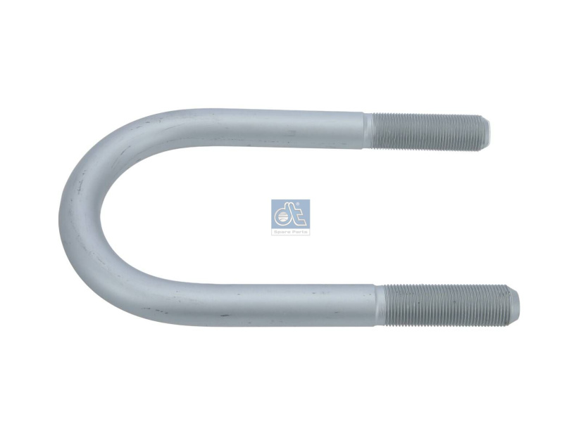 DT U-PULTTI RENAULT 92,5X200XM20X1,5MM 6.11121