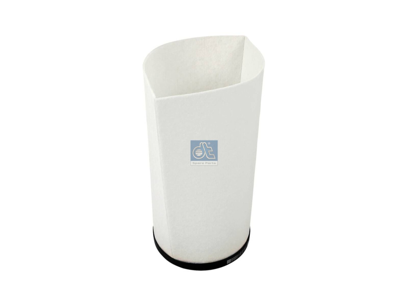 DT AIR FILTER 2.14875