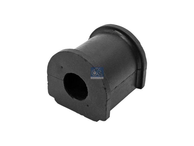 DT BUSHING 7.11434