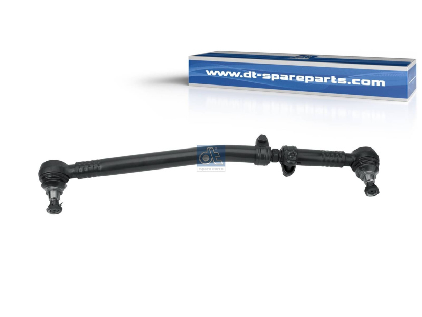 DT TRACK ROD 2.53341