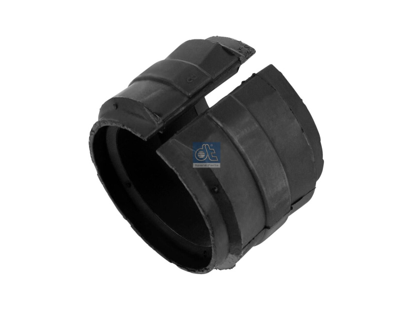 DT BUSHING 4.80276