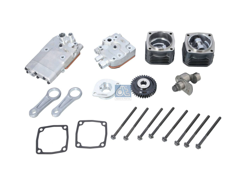 REPAIR KIT 4.92132